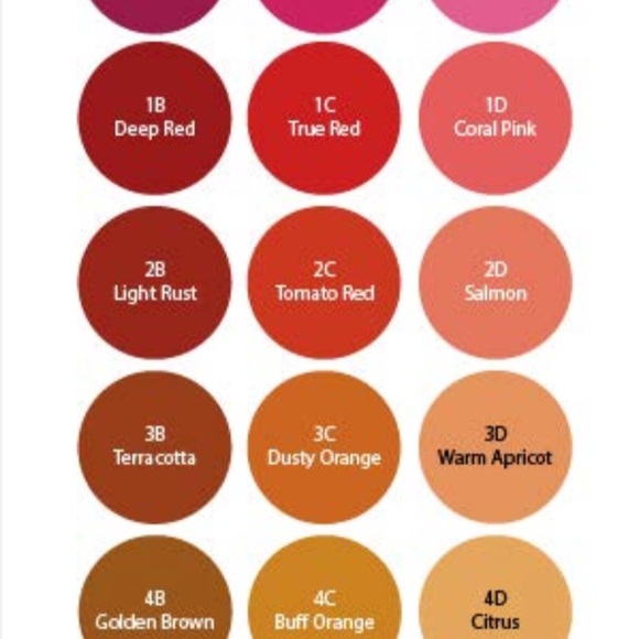 Meet your Posher, Alicia - Picture 9 of 16